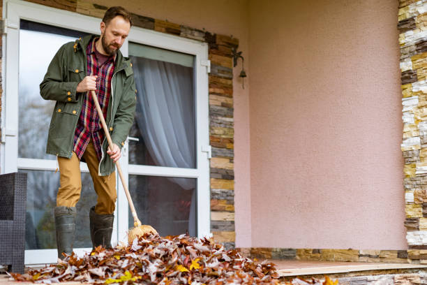  , VA Junk Removal Pros