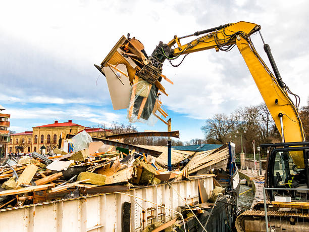  , VA Junk Removal Pros